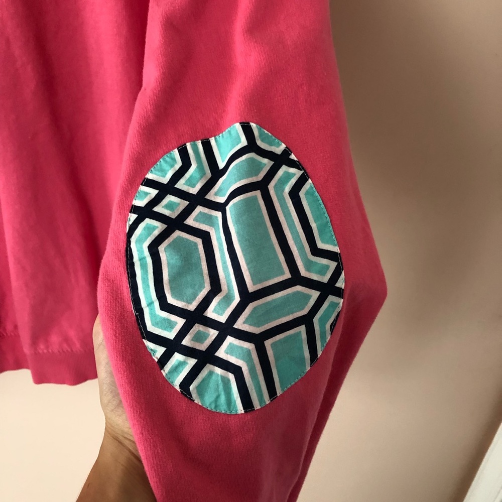 Simply Southern jacket - Picture 3 of 3